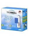 Ricariche 120 ore ThermaCELL