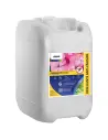 Nebuzan repellente anti-zanzare 5 L PMC