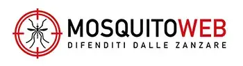 MosquitoWeb