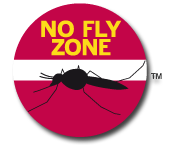 No-Fly Zone